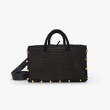 Terra Beads Tote
