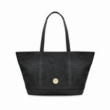 Maxi Cosima Shine Tote
