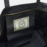 Maxi Cosima Shine Tote