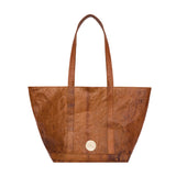 Cosima Tote Tobacco