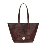 Cosima Tote Wine