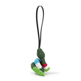 Yılan Charm