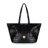 Maxi Cosima Tote Coal