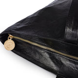 Maxi Cosima Tote Coal
