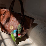 Yılan Charm