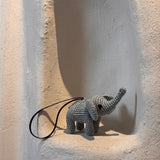 Elephant Charm