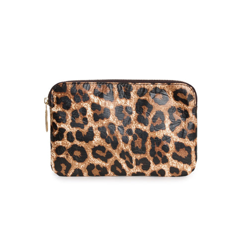 POCHETTE