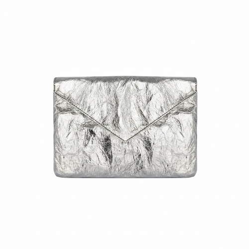 ENVELOPE CLUTCH