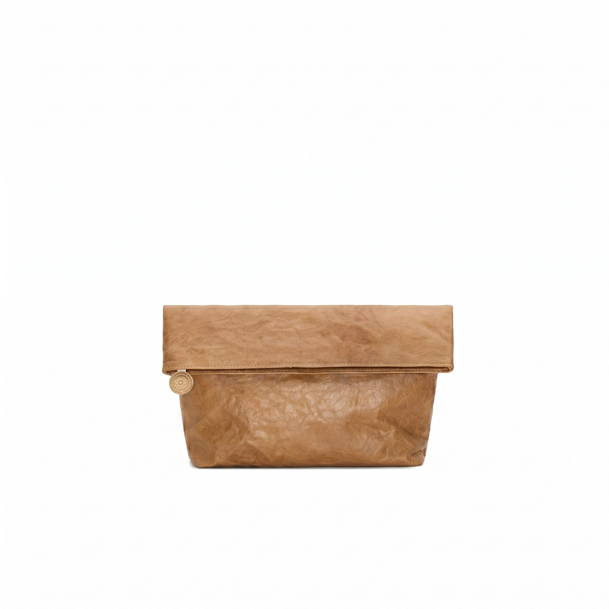 COSIMA POUCH