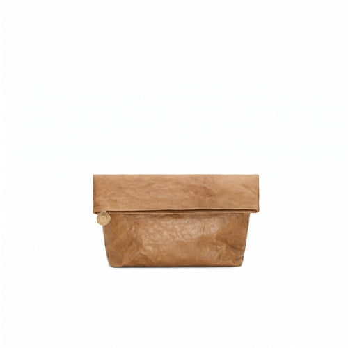 POUCH