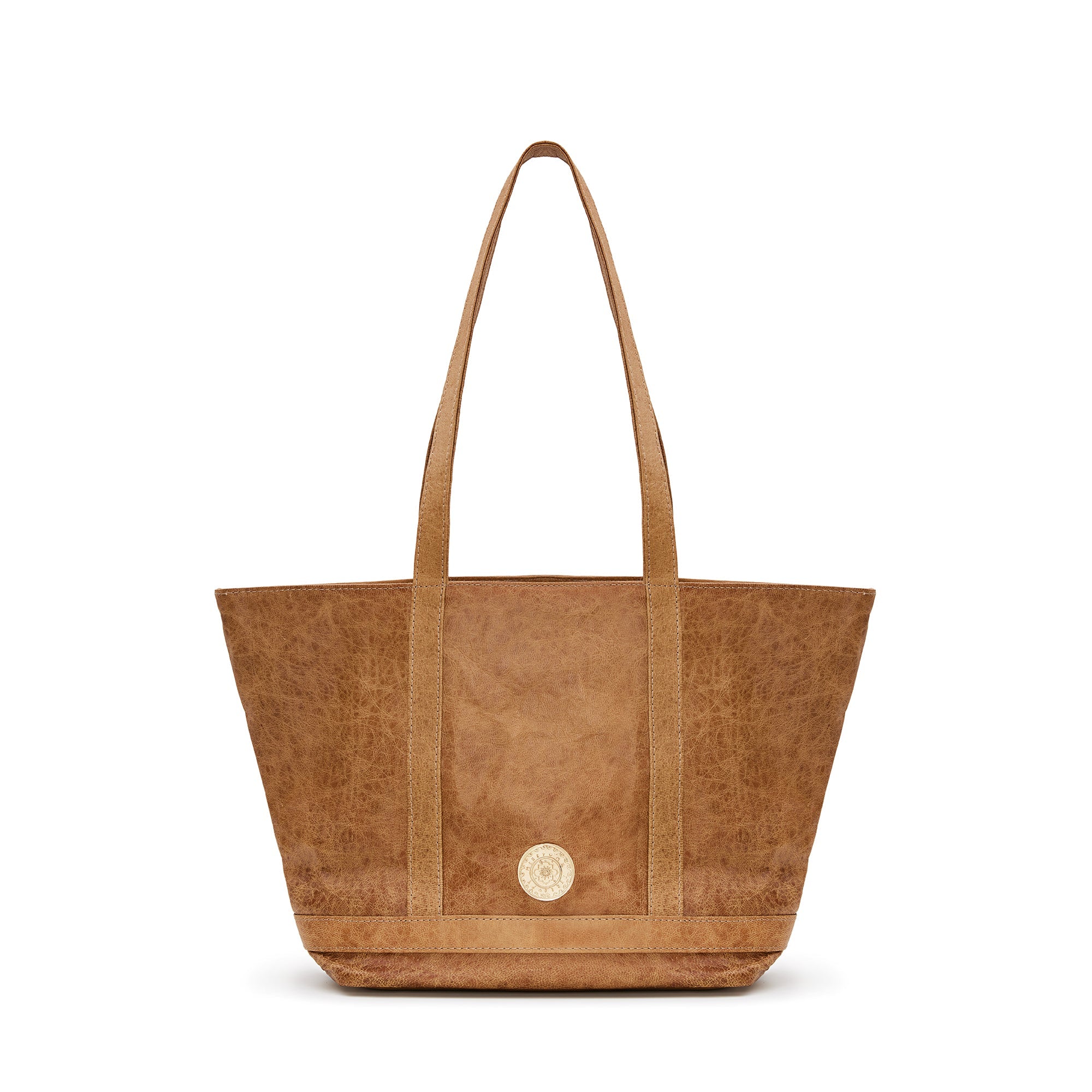 COSIMA TOTE