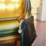 Cosima Carryall Coal