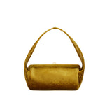 Tilda Bag with Velvet