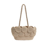 Tilda Large Bag