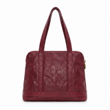 Cosima Carryall Cherry