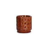 Fey Candle Tobacco