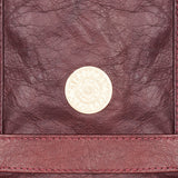 Micro Cosima Tote Wine