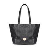 Cosima Tote Coal