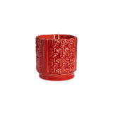 Fey Candle Rouge