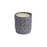 Fey Candle Smoke