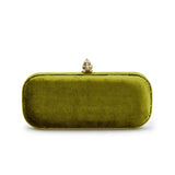 Sultan Clutch