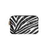 Cosima Pouchette Zebra