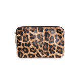 Cosima Pouchette Leopard