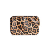Cosima Pouchette Leopard
