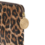 Cosima Pouchette Leopard