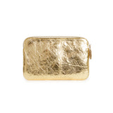 Cosima Pouchette Gold