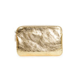 Cosima Pouchette Gold