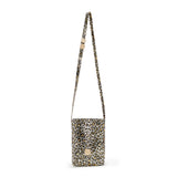 Cosima Crossbody Leopard