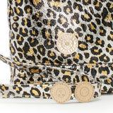 Cosima Crossbody Leopard