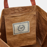 Cosima Tote