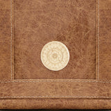 Mini Cosima Tote Latte