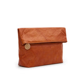 Cosima Pouch Tobacco