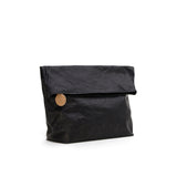 Cosima Pouch Coal