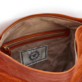 Cosima Pouch Tobacco