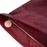 Maxi Cosima Tote Cherry