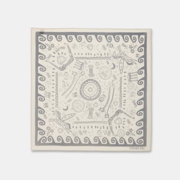 BANDANA