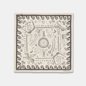 BANDANA