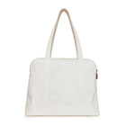 Cosima Carryall White