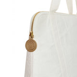 Cosima Carryall White