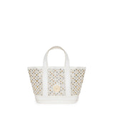 Mini Cosima Disco Tote