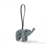 Elephant Charm