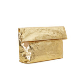 Cosima Pouch Gold