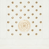 Mini Cosima Disco Tote