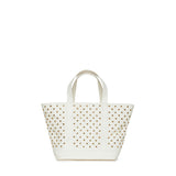 Mini Cosima Disco Tote