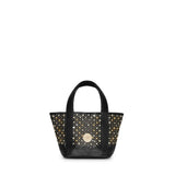 Micro Cosima Disco Tote