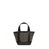 Micro Cosima Disco Tote